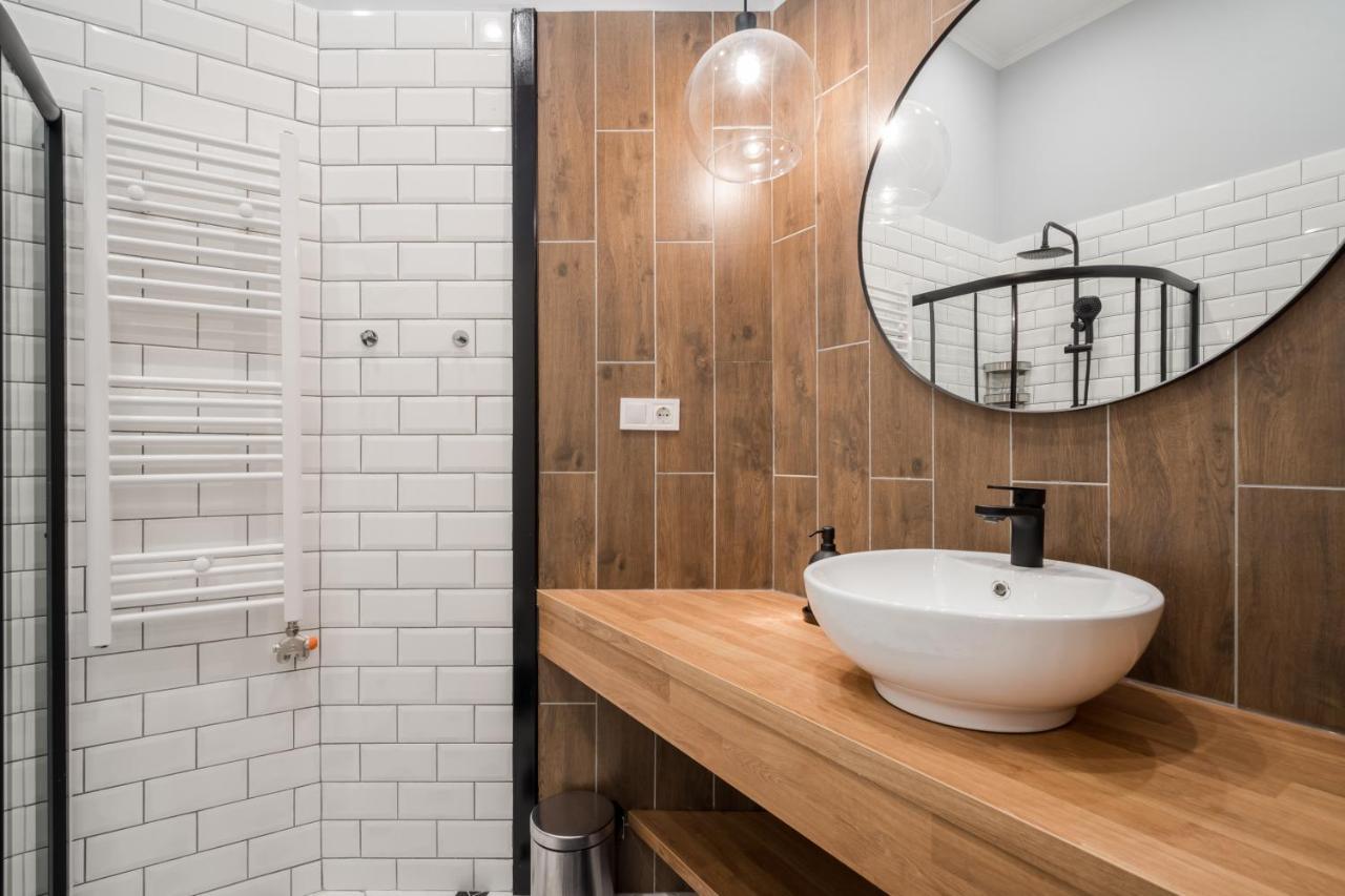 A32 Boutique Apartments, Best Location By Bqa Budapest Exterior foto